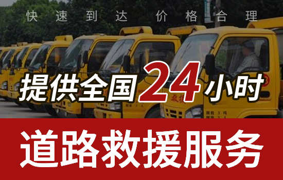 1713258455599363.jpg 1637131648617592.jpg